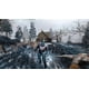 thumbnail image 3 of 7 Days To Die Ps4 / Juego Físico azul, 3 of 5
