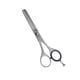 thumbnail image 1 of Tijera Henbor Italiana Esculpidora 769 Confort One Line 5.5, 1 of 3