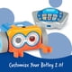 thumbnail image 2 of Coding Robot Accessories Learning Resources Botley Facemask, 2 of 7