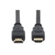 thumbnail image 1 of Cable HDMI StarTech 1 m de Alta Velocidad Ultra HD 4K x 2K M a M, 1 of 3
