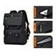 thumbnail image 5 of Mochila Impermeable Oxford Multifuncional Notebook, 5 of 8