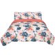 thumbnail image 1 of Quilt Print 2 Plaza Flor, 1 of 3