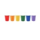 thumbnail image 2 of PACK CUMPLEAÑOS ARCOIRIS, 2 of 8