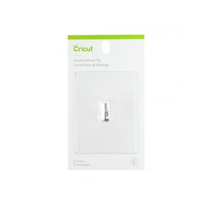 Cricut - Punta De La Rueda De Puntuación