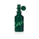 thumbnail image 1 of Curve Forest Woods para Hombre 1.0 oz Eau de Cologne, 1 of 3