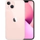 thumbnail image 2 of Apple iPhone 13 256GB Rosado, 2 of 3