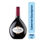 thumbnail image 1 of Vino Tinto Cabernet Sauvignon Viejo Roble Botella, 700 cc, 1 of 4