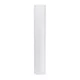 thumbnail image 1 of 50pcs/Roll Massage Table Sheets Sets Disposable SPA Bed Sheets Non Woven Lash Bed Cover Tattoo Supply, 1 of 3