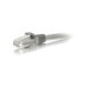 thumbnail image 3 of Cable de red C2G Cat5e sin enganche UTP, 3 of 3