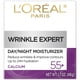 thumbnail image 3 of Crema Facial Antiarrugas L'Oréal Paris Wrinkle Expert 55, 3 of 3