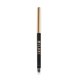 thumbnail image 2 of Delineador Milani Stay Put After Dark 0.3 g, 2 of 9