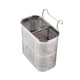 thumbnail image 5 of Cubertería Recargable Para Almacenamiento De Cubiertos, Utensilios De Cocina, Soporte Para Utensilios De Restaurante, 5 of 5