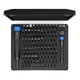 thumbnail image 1 of Kit de Destornilladores iFixit Manta, 1 of 3