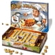 thumbnail image 2 of Bugs en la cocina - Juego de mesa infantil, estándar Ravensburger Ravensburger, 2 of 2