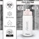 thumbnail image 2 of Termo Botella Termica Astra By Fellow Mug Cafe Agua 800ml Blanco, 2 of 3