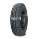 thumbnail image 1 of Neumatico 750 r16 Hifly HH901ES 14PR LT Mixto SET, 1 of 4