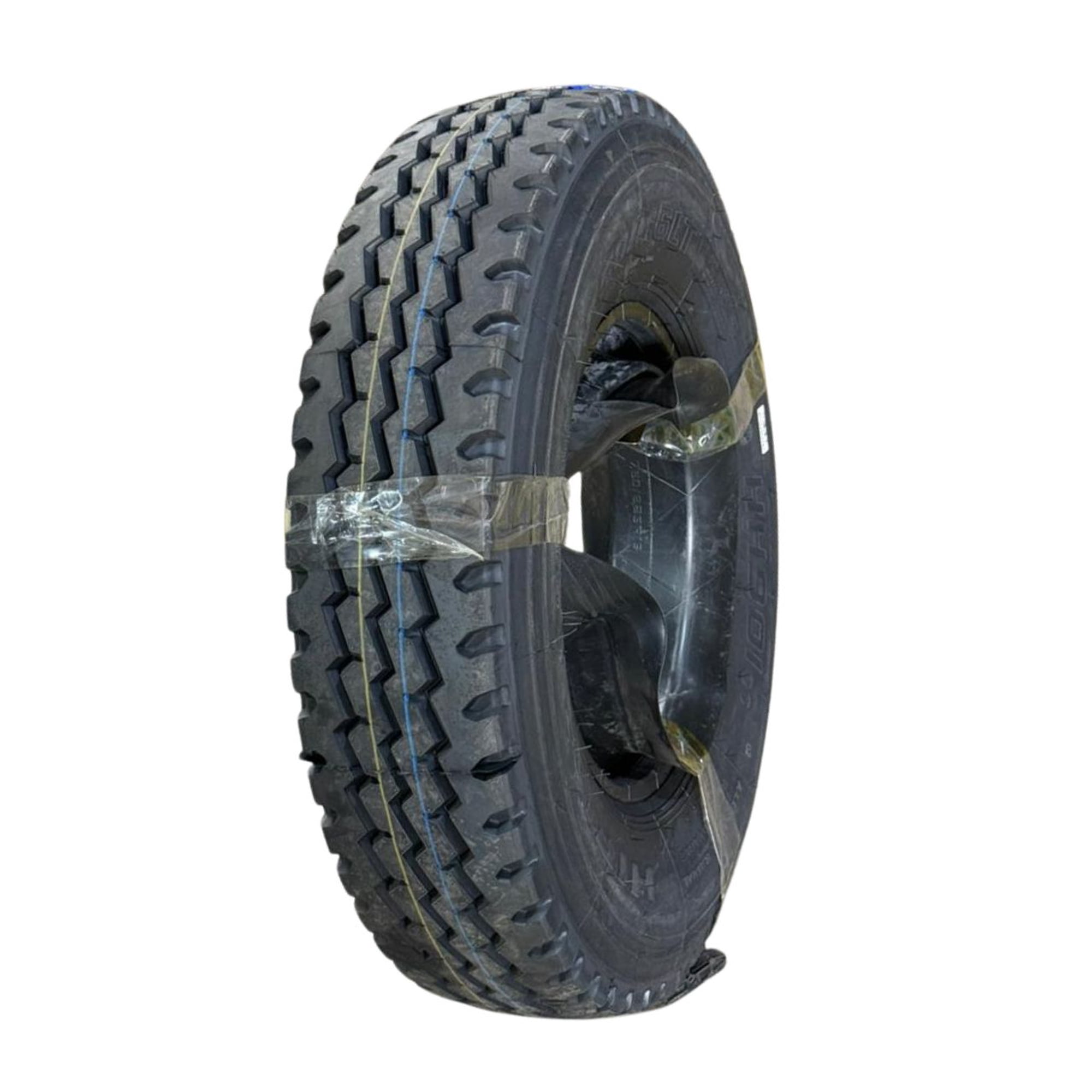 Neumatico 750 R16 Hifly Hh901es 14pr Lt Mixto Set