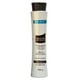 thumbnail image 1 of Mascara Matizadora Platinum 500g, 1 of 5