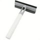 thumbnail image 1 of Effortlessly Clean Your Car Windows with our 1pc Plastic Car Glass Cleaning Wiper with Water Sprayer - Say Goodbye to Dirty Windshields and Screens!, 1 of 5