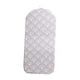 thumbnail image 5 of Tabla De Planchar Colgante Para Abrigo, Camisa, Pantalones, Falda, Vestido, Estilo C, 5 of 5