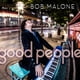 thumbnail image 1 of Álbum musical Good People de Zach Top, 1 of 1
