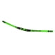 thumbnail image 3 of Manillar De Bicicleta De Monta?a 31.8mm MTB Road Riser Bar 720 / 780mm 780mm Verde, 3 of 6