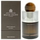 thumbnail image 1 of Perfume Molton Brown Tobacco Absolute EDP 100ml, 1 of 3