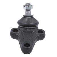 Stp - Rotula Inferior Suzuki Vitara 1.6 1989 1995