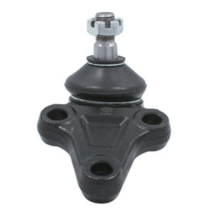 Stp - Rotula Inferior Suzuki Vitara 1.9 1999 2003