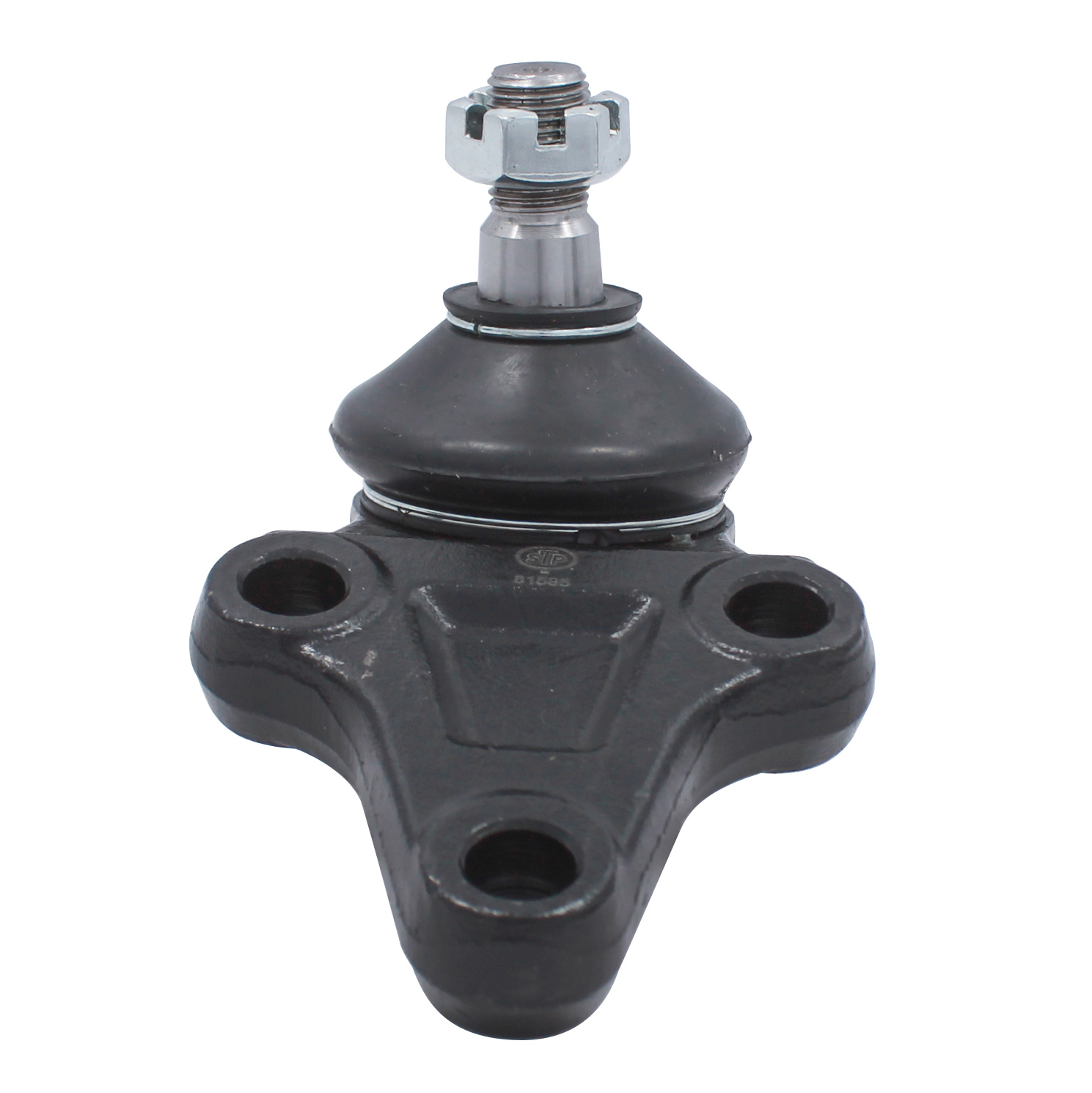 Stp - Rotula Inferior Suzuki Vitara 1.6 1989 1995