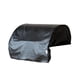 thumbnail image 1 of Cubierta para parrilla Blaze Grills 34" de vinilo resistente al agua, 1 of 2