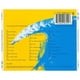 thumbnail image 2 of Beach Boys - The Very Best | Cd, 2 of 2