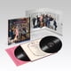 thumbnail image 1 of Disco de Vinilo BMG Theatre of the Absurd C'est La Vie, 1 of 1