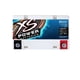 thumbnail image 4 of Batería AGM XS Power D5100R Powercell, 4 of 5
