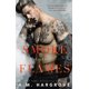 thumbnail image 1 of Libro Publicado Independientemente: From Smoke To Flames, 1 of 1