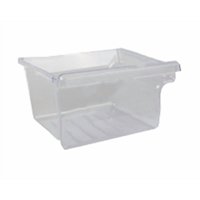 Samsung - Ensamblaje Vegetal Da97 08692B (Oem) Lower