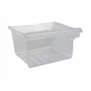 Samsung - Ensamblaje Vegetal Da97 08692B (Oem) Lower