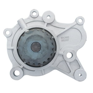 Repuestos Del Sol - Bomba Agua Kia Carens Ii 2.0 2003 2006