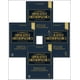 thumbnail image 1 of Libro Elsevier Campbell's Operative Orthopaedics, set de 4 volúmenes, 1 of 1