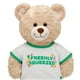 thumbnail image 2 of Polera Frutas Build-A-Bear, 2 of 3