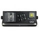 thumbnail image 1 of Luces Efecto Laser LED RGB Glowing Crazi Box, 1 of 4