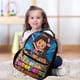 thumbnail image 4 of Kindergarten: El Musical Mochila Escolar para Niños y Niñas, Mochila Infantil de Alta Calidad Ligera, Grande y Duradera 43x15x32cm, 4 of 6