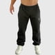 thumbnail image 1 of Pantalon Deportivo Jogger Relax Cotton Grafito Hombre Konko, 1 of 3