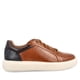 thumbnail image 5 of Zapatilla Mujer Carola Blanco, 5 of 5