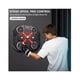 thumbnail image 4 of Máquina De Boxeo Musical Para Niños Cbluetooth Interactivo, 4 of 4