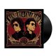 thumbnail image 2 of Vinilo bunbury & calamaro/ hijos del pueblo 1lp, 2 of 2
