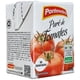 thumbnail image 1 of Puré de Tomate - Concentrado de Tomate Caja, 520 g, 1 of 1