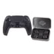 thumbnail image 3 of Almohadillas para pulgares Gaming Satisfye Ryze, 5 grips para sticks PS4, PS5 y Switch, 3 of 9
