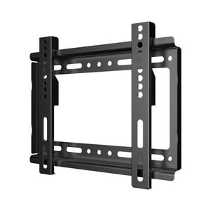 Mlab - Soporte Tv 14” A 32”