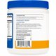 thumbnail image 3 of Aminoacidos Esenciales Nutricost EAA 8g Durazno Mango 30 Porciones, 3 of 3